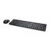 Kensington Pro Fit Wireless Desktop - Germany
