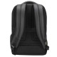 Targus Citygear 43.9 cm (17.3
