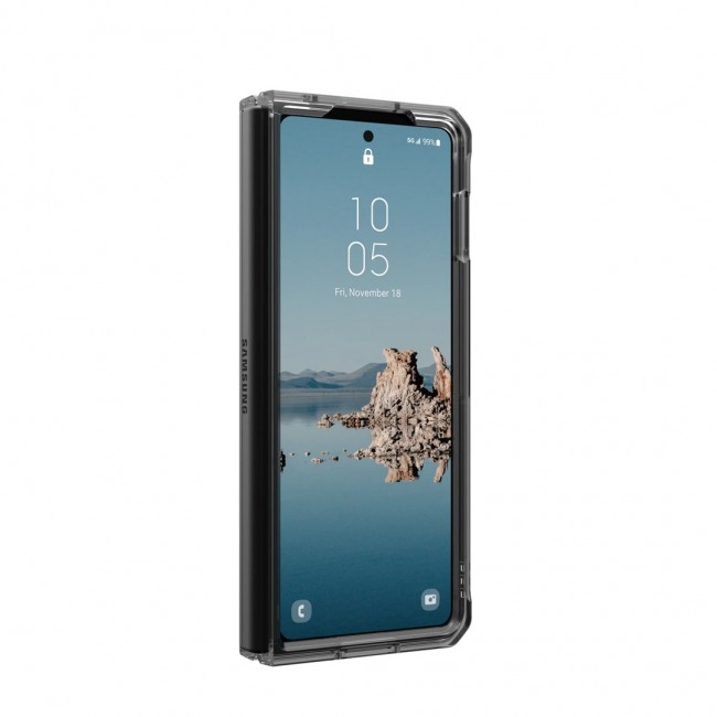 Urban Armor Gear 21421511313A mobile phone case 19.3 cm (7.6