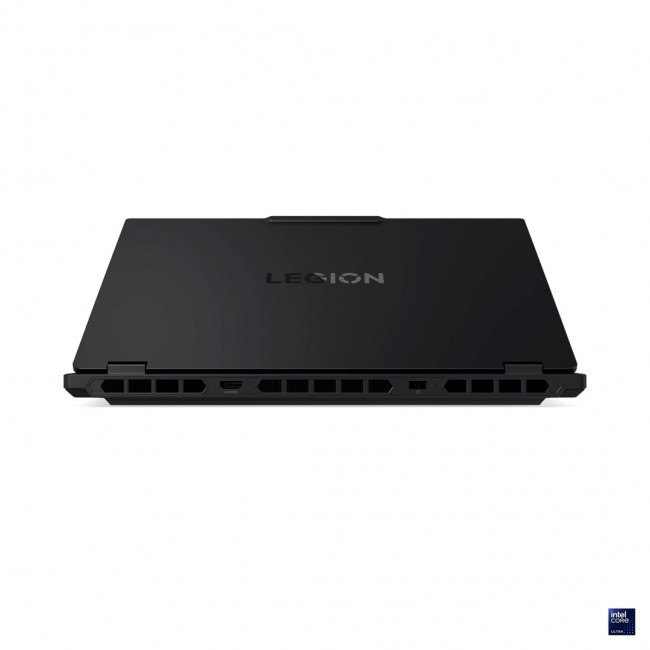 Lenovo Legion 5 15IRX10 i7-13650HX 15.1