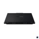 Lenovo Legion 5 15IRX10 i7-13650HX 15.1