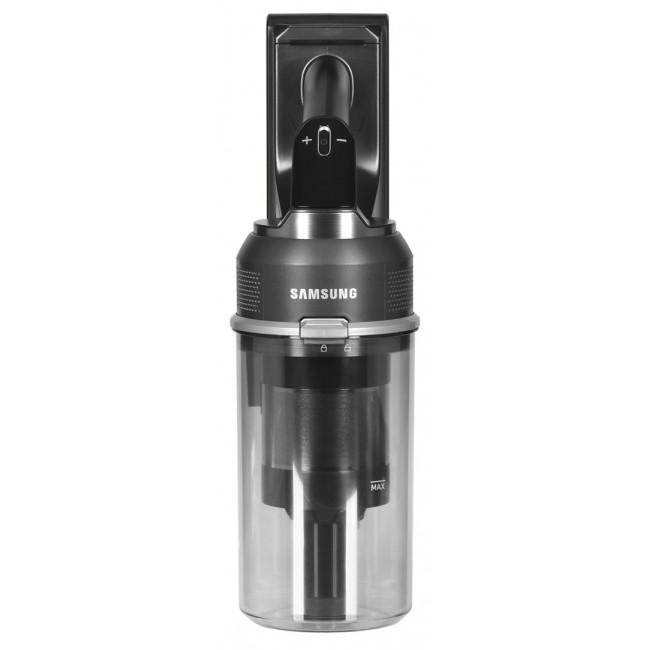 Samsung Handheld vacuum VS20C9554TK/WA Samsung Handheld vacuum VS20C9554TK/WA