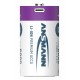 Ansmann 1314-0005 household battery Rechargeable battery D Lithium-Ion (Li-Ion)