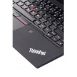 LENOVO ThinkPad T14 G2 i5-1145G7 16GB 256GB SSD 14