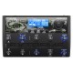 TC-Helicon Voice Live 3 extreme - guitar-vocal multieffect