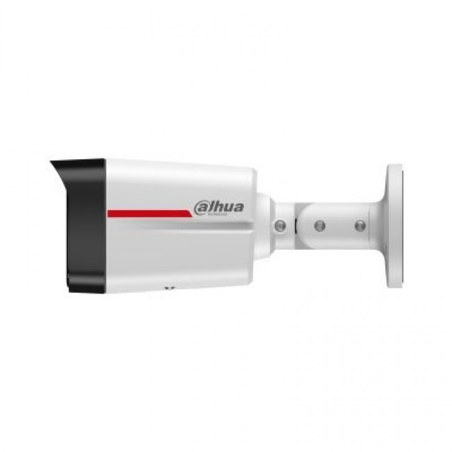 Dahua Technology IPC-HFW2849TL-S-LED-0280B-PRO - fixed-focus bullet network camera with WizSense technology
