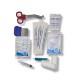 GAME DOG - first aid kit for dogs and cats