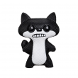 FUGGLER S1 COLLECTIBLE FIGURES - 4 PACK (ASSORTMENT)