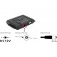 DeLOCK 61486 interface cards/adapter