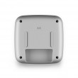 EnGenius Managed AP Indoor Dual Band 11ax 574+2400Mbps 2T2R GbE PoE.af 4x3dBi ia