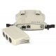 Mikrotik NetMetal 5 Power over Ethernet (PoE) Mikrotik NetMetal 5 Power over Ethernet (PoE)