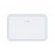D-Link AX3000 Wi-Fi 6 Travel Router