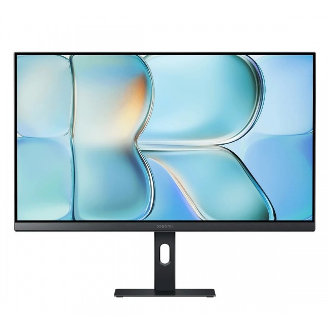 Xiaomi 24-inch IPS A24i 2026 144 Hz monitor