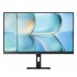 Xiaomi 24-inch IPS A24i 2026 144 Hz monitor