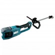 DEDRA DED7193V garden electric multi-tool