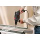 Skil 6290 AA 2700 RPM Keyless 1.7 kg