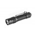 Latarka Acebeam T37 Black