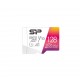 Silicon Power Elite 128 GB MicroSDXC UHS-I Class 10 Silicon Power Elite 128 GB MicroSDXC UHS-I Class 10
