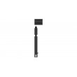 Lenovo ThinkVision MS30 (S) Black 2.0 channels 4 W