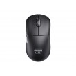 CHERRY XTRFY M68 Pro Wireless mouse CHERRY XTRFY M68 Pro Wireless mouse