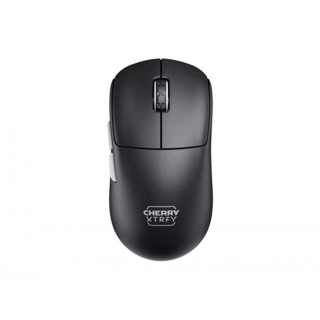 CHERRY XTRFY M68 Pro Wireless mouse