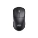 CHERRY XTRFY M68 Pro Wireless mouse