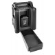 Graphite 58GE128 power adapter/inverter