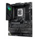 ASUS ROG STRIX B860-F GAMING WIFI Intel B860 LGA 1851 (Socket V1) ATX ASUS ROG STRIX B860-F GAMING WIFI Intel B860 LGA 1851 (Socket V1) ATX