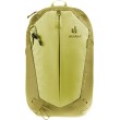 Trekking backpack Deuter AC Lite 15 SL Shale-graphite Trekking backpack Deuter AC Lite 15 SL Shale-graphite