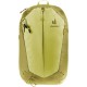 Trekking backpack Deuter AC Lite 15 SL Shale-graphite