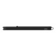 Satechi OntheGo QWERTY English Bluetooth Black