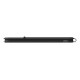 Satechi OntheGo QWERTY English Bluetooth Black Satechi OntheGo QWERTY English Bluetooth Black