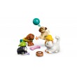 LEGO FRIENDS 42676 Fun Water Park Day
