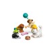 LEGO FRIENDS 42676 Fun Water Park Day