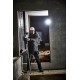 Hammer SDS MAX 2x18V 8J WITHOUT BAT. AND CHARGER D