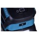 Angle grinder 18V 3x5.0Ah battery DGA513RT3J MAKITA Angle grinder 18V 3x5.0Ah battery DGA513RT3J MAKITA