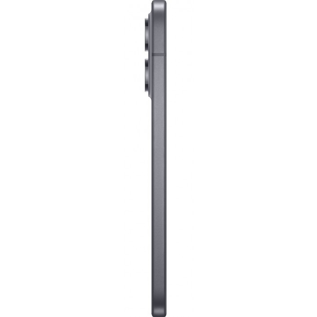 Honor 600 Lite 16.8 cm (6.6