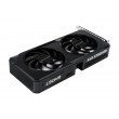 Gainward GeForce RTX 5060 Ti Ghost OC NVIDIA 8 GB GDDR7
