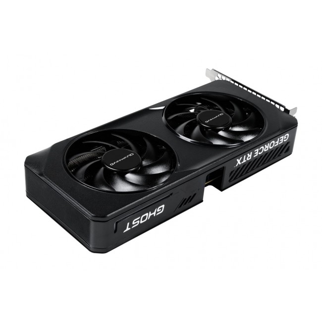 Gainward GeForce RTX 5060 Ti Ghost OC NVIDIA 8 GB GDDR7