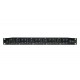 Mackie HM-400 Black