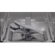 Bosch SPV4HMX13E dishwasher Fully built-in 10 place settings Bosch SPV4HMX13E dishwasher Fully built-in 10 place settings