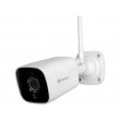 Outdoor Wi-Fi Camera Denver IOC-241 with Tuya Outdoor Wi-Fi Camera Denver IOC-241 with Tuya