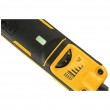 DeWALT DWE4997-QS die/straight grinder Straight die grinder 25000 RPM Black, Yellow 1300 W DeWALT DWE4997-QS die/straight grinder Straight die grinder 25000 RPM Black, Yellow 1300 W