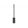 JBL IRX ONE - column sound system with mixer