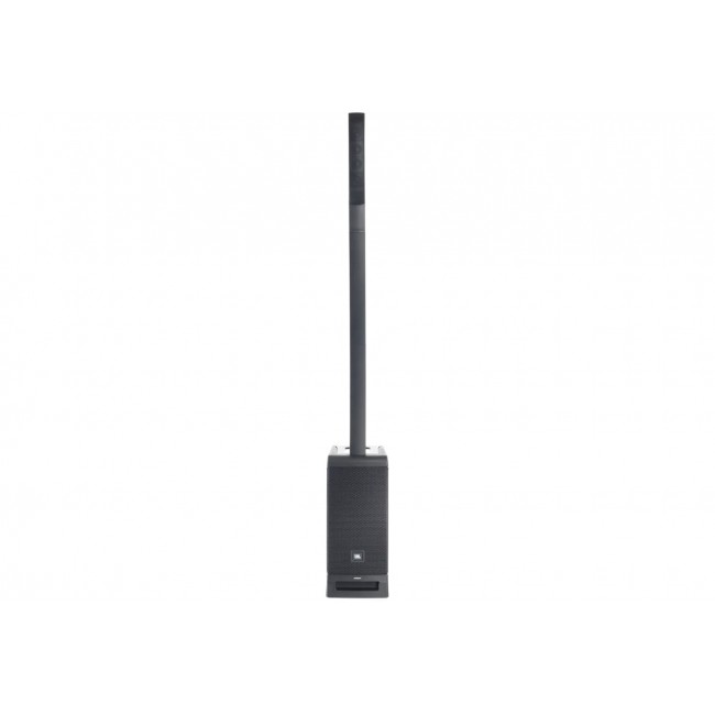 JBL IRX ONE - column sound system with mixer