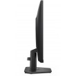 DELL SE2725HG computer monitor 68.6 cm (27