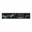 PowerWalker VI 2000 RLP Line-Interactive 2 kVA 1800 W 8 AC outlet(s)