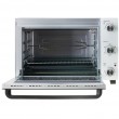Adler AD 6027 oven Adler AD 6027 oven