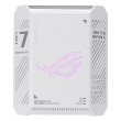 ASUS GS-BE7200 wireless router 2.5 Gigabit Ethernet Dual-band (2.4 GHz / 5 GHz) White, Black ASUS GS-BE7200 wireless router 2.5 Gigabit Ethernet Dual-band (2.4 GHz / 5 GHz) White, Black