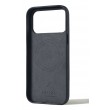 Mujjo MUJJO-CL-063-BS mobile phone case 17.5 cm (6.9